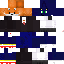 Texture for rr