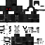 Texture for enti