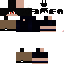 Texture for iNandoo !