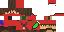 Texture for wertyuiop