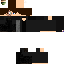 Texture for SFCBNX