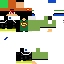 Texture for sadc