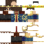 Texture for arob22012