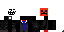 Texture for рана
