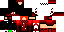 Texture for sem nome