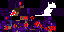 Texture for Endervirus