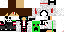 Texture for zedofrango