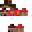 Texture for Nicolas ñumbro