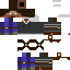 Texture for stevegearup