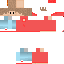 Texture for Vector