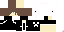 Texture for koonninenight