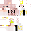 Texture for Angle