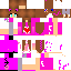 Texture for Toffey