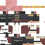 Texture for TechnoBlade
