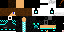 Texture for Srtoody