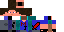 Texture for Mine4Jake