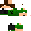 Texture for MathMrdf