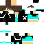 Texture for oolo2