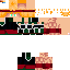 Texture for Bardock