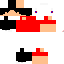 Texture for SuperCraft16