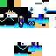 Texture for thrydb