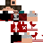 Texture for felipe