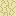 Texture for sandstone_bottom