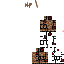 Texture for Entity 304