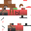 Texture for AAAAAAWOMEN