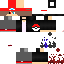 Texture for Skin