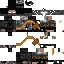 Texture for Joaquin 959 2