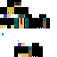 Texture for TheRealKingd0m