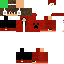 Texture for PvpGamer