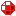 Texture for ruby