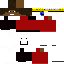 Texture for nolix prime