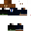 Texture for Train53
