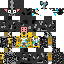 Texture for bboymoreno