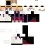 Texture for Douma