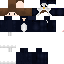 Texture for steve