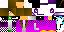 Texture for LuaOFC