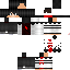 Texture for GravityGSG
