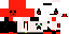 Texture for stwxlacerds