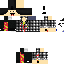 Texture for furiout jup