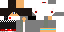 Texture for gabriel