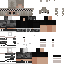 Texture for lackecrack