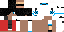 Texture for qwqwqwq