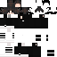 Texture for papapapap