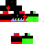 Texture for Th3kill3rdnb