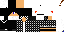 Texture for cara doido com hedset