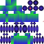 Texture for あきら」
